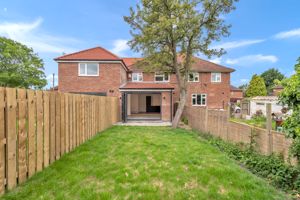 Photo 11- click for photo gallery